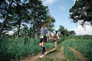 BIB: 
                            <button type="button" onclick="openModal(26042339)" class="btn btn-primary btn-sm float-right btn-popup" data-toggle="modal" data-target=".modal-high-quality">
                        <i class="fas fa-shopping-cart"></i> Add to Cart
                    </button>
                                            <button type="button" onclick="isThisMe(26042339, true)" class="btn btn-success btn-sm float-right btn-popup btn-isme hidden" data-toggle="tooltip" data-placement="bottom" title="นี่คือรูปของคุณใช่ไหม คลิกที่นี่เพื่อเอาเข้าอัลบั้ม">
                        <i class="fas fa-plus"></i> Add to album
                    </button>
                    <button type="button" onclick="isThisMe(26042339, false)" class="btn btn-warning btn-sm float-right btn-popup btn-isnotme hidden">
                        <i class="fas fa-ban"></i> Remove from album
                    </button>